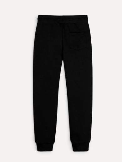 COLMAR ORIGINALS 620000121WX