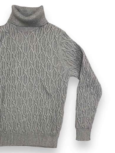 BELLWOOD 0323C7507