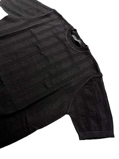 GAZZARRINI ME580G