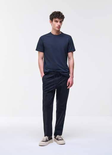 COLMAR ORIGINALS TSHIRT Uomo | 75207XH