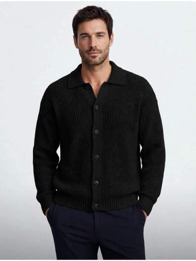 BOTTEGA CINQUE MAGLIA Uomo | ANVERSA