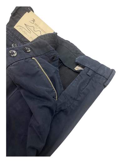 B SETTECENTO MH7008029