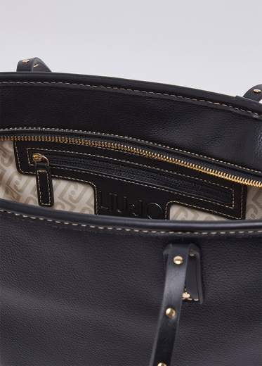 LIUJO BORSA Donna | AF6071E1120