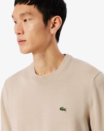 LACOSTE MAGLIA Uomo | AH1985
