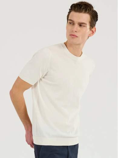 BELLWOOD 0315C0001C