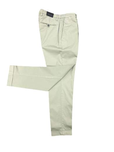 MICHAEL COAL MCFRK2564S25C