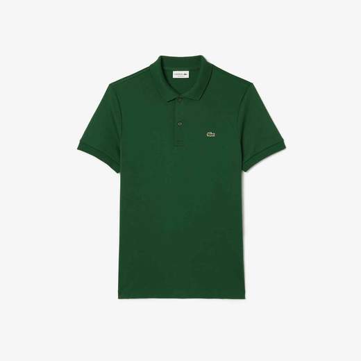 LACOSTE DH2050