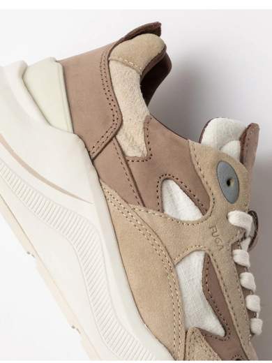 D.A.T.E. DATE SCARPA Donna | FUGA