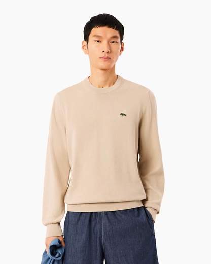 LACOSTE AH0128