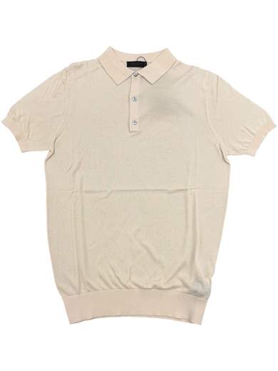 OUTFIT  OUMC0010-LY0014
