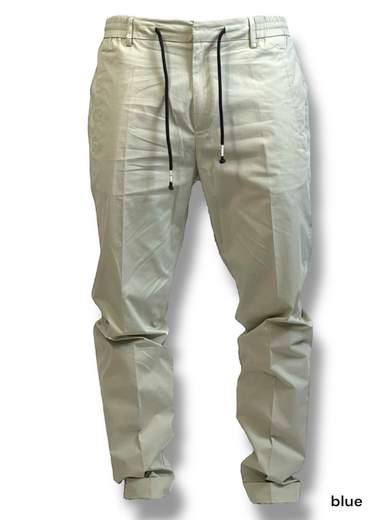 LIU JO UOMO QA5313T8581