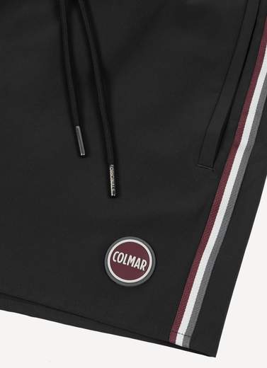 COLMAR ORIGINALS 72885XP