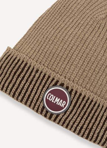 COLMAR ORIGINALS 5023N9VL