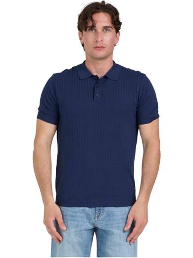 TAKE TWO POLO Uomo | UK04625