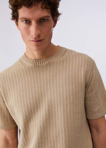 LIU JO UOMO QA6139MA08S