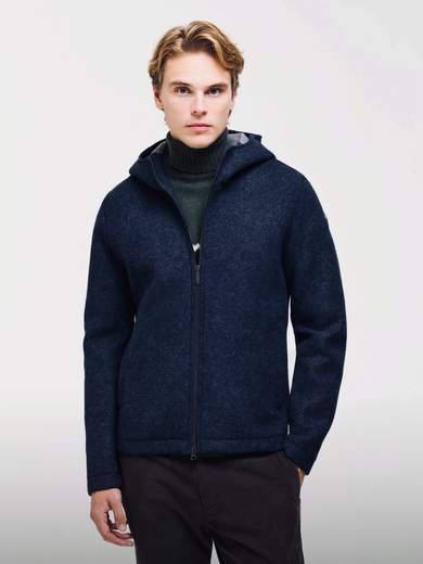 COLMAR ORIGINALS 110000405ZO