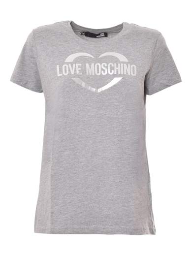 Love Moschino W4F15