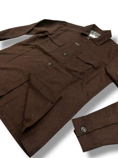 ALESSANDRO LAMURA MILANO JAMESW