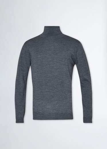 LIU JO UOMO QXX006MA27P