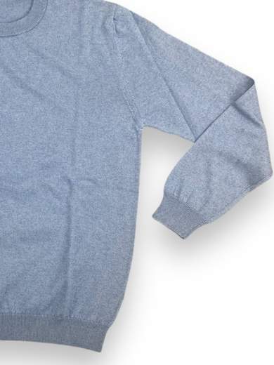 BELLWOOD 0324C0001