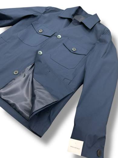 OFFICINA SARTORIALE SEN07