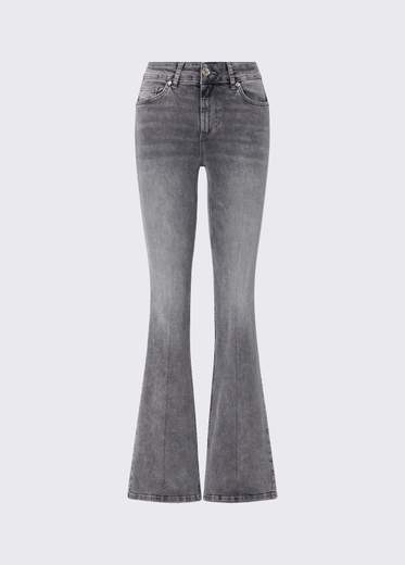 LIUJO JEANS Donna | UF6015D0357