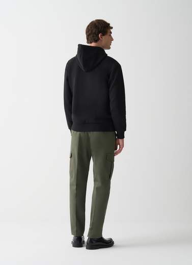COLMAR ORIGINALS 6249R1WX