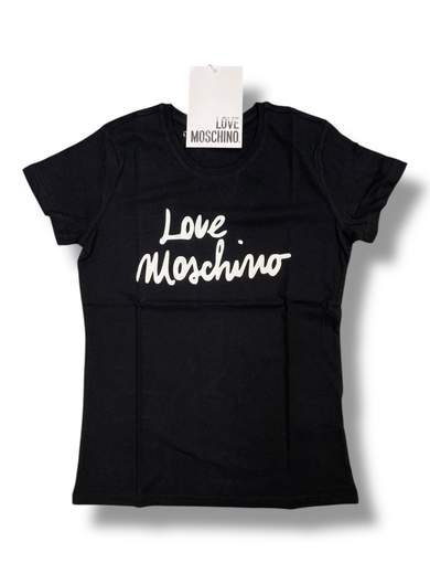 Love Moschino W4H0618