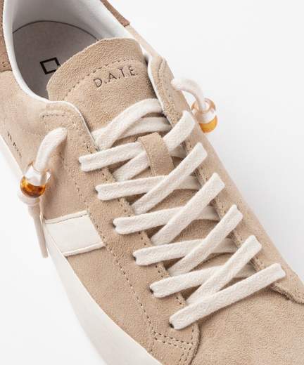 D.A.T.E. DATE HILLLOW