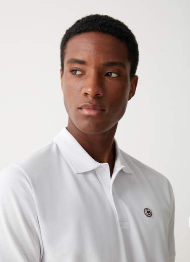 COLMAR ORIGINALS 76627XH