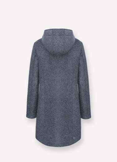 COLMAR ORIGINALS 11000039R5ZO