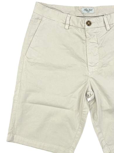 ALLEY DOCKS AU25S20BE