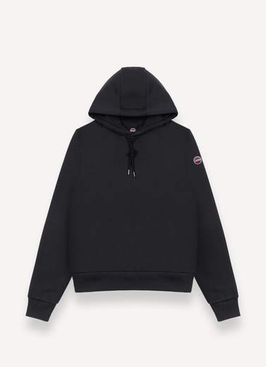 COLMAR ORIGINALS 620000021WX