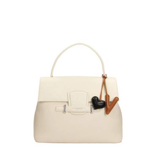 VIVIENNE D BORSA Donna | VCL236