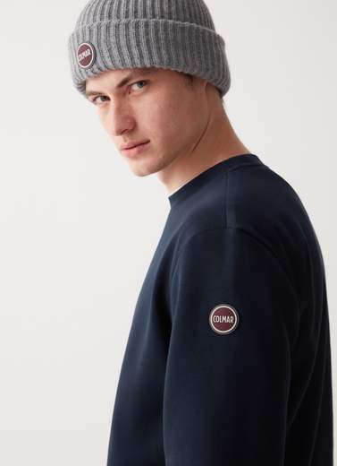 COLMAR ORIGINALS 82321WX