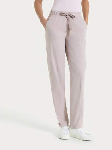 RAGNO DH15PU