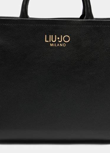 LIUJO AF5206E0058
