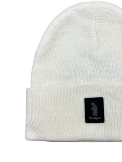 REFRIGUE 28UX1CAP00017