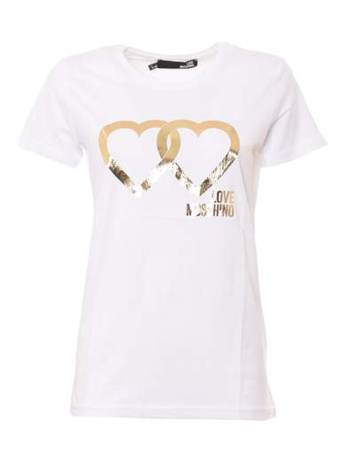 Love Moschino W4H1922