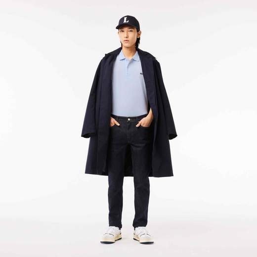 LACOSTE DH0783
