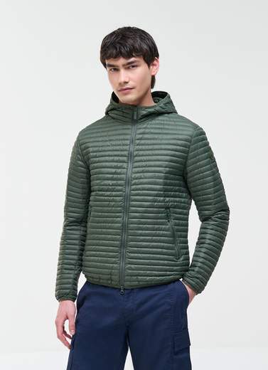 COLMAR ORIGINALS 12378VX