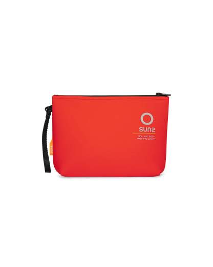 SUNS BORSE Unisex | POCHETTE