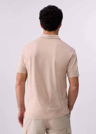 LIU JO UOMO QA6091J4805