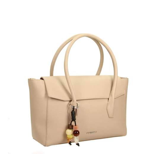 VIVIENNE D VES001