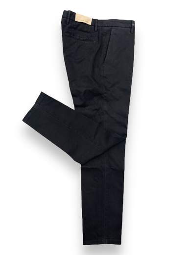 MICHAEL COAL MCBRAPLS2505F24C