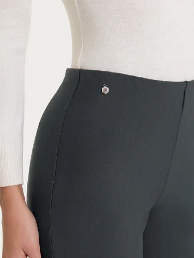 RAGNO PANTALONE Donna | DE72PE
