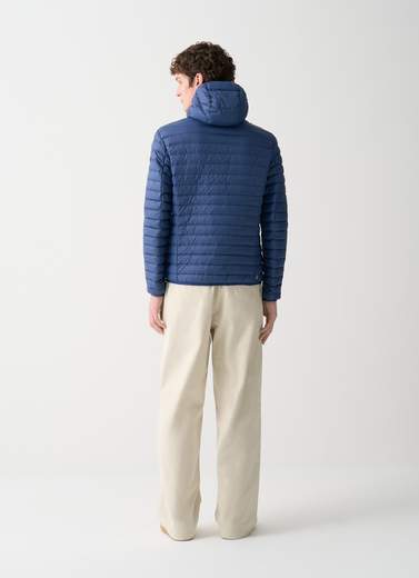 COLMAR ORIGINALS 1277R8VX