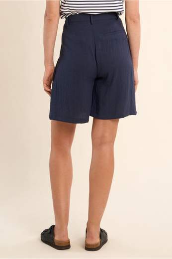 MOLLY BRACKEN T2249EP