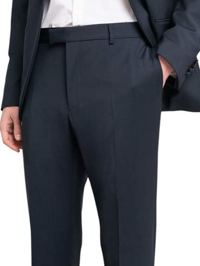 PAOLONI AW438C250000