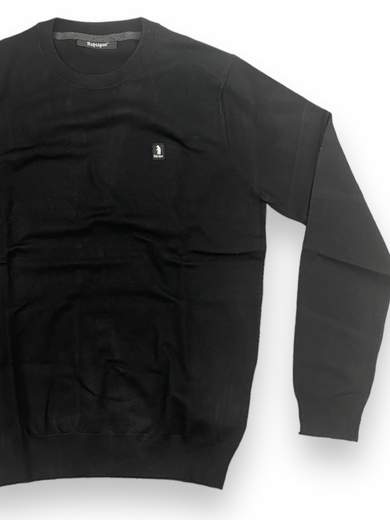 REFRIGUE 2811W0127
